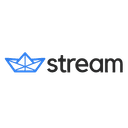 GetStream